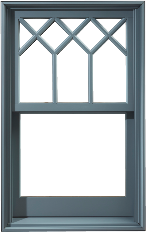 Picture of Sierra Pacific Windows - Products by Material - Aluminum Clad Wood ...
