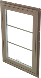 New Construction Casement - 8000 Series