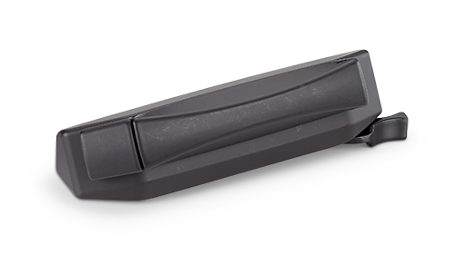 Oil-Rubbed Forever Bronze