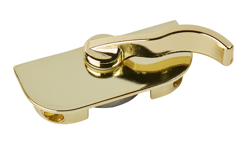 Bright Brass* Bright Brass*