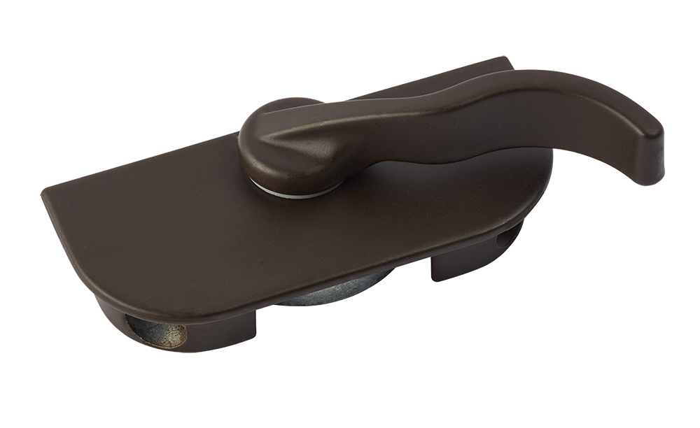 Oil Rubbed Forever Bronze Oil Rubbed Forever Bronze